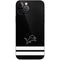 NFL Detroit Lions Shutout iPhone 12 Pro Skin